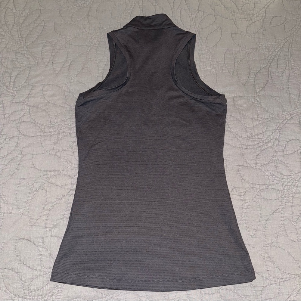 Nike Golf top - Picture 4 of 5